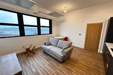 Waterside House, Waterside North, LINCOLN