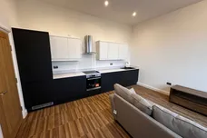 Waterside House, Waterside North, LINCOLN