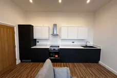 Waterside House, Waterside North, LINCOLN