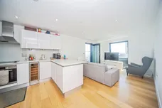 Ocean Way, Southampton