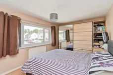 The Drive, Kippax, Leeds