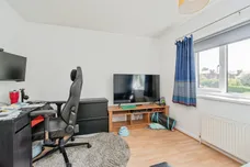 The Drive, Kippax, Leeds