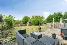 The Drive, Kippax, Leeds