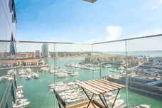 Ocean Way, Southampton