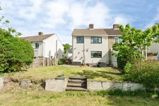 The Drive, Kippax, Leeds