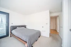Ocean Way, Southampton