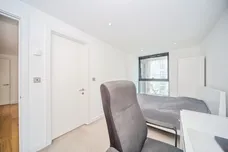 Ocean Way, Southampton