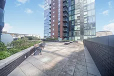 Ocean Way, Southampton
