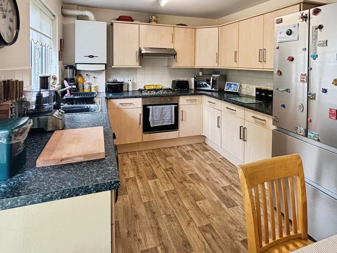 Property photo 6