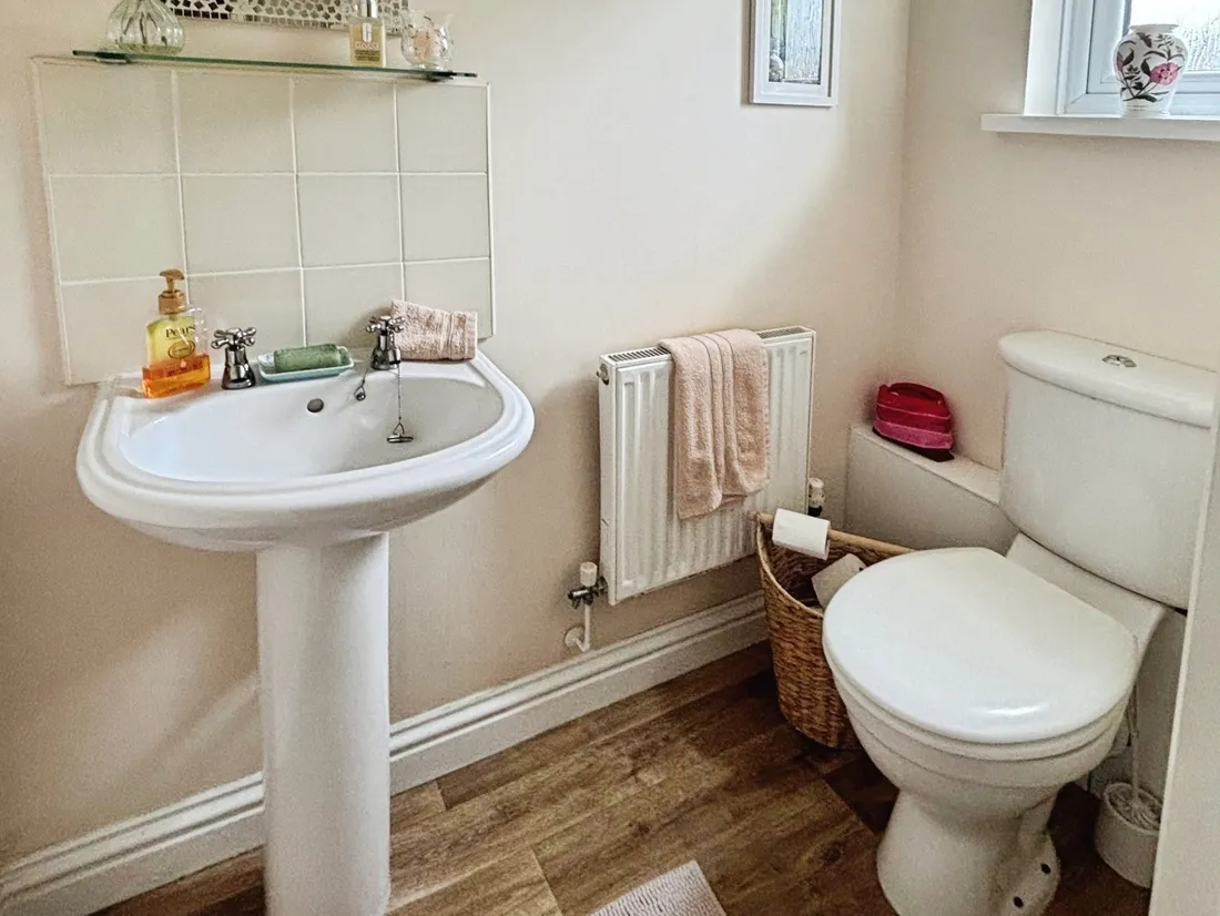 Property photo 8