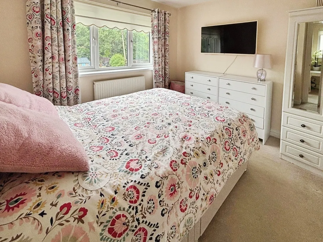 Property photo 12