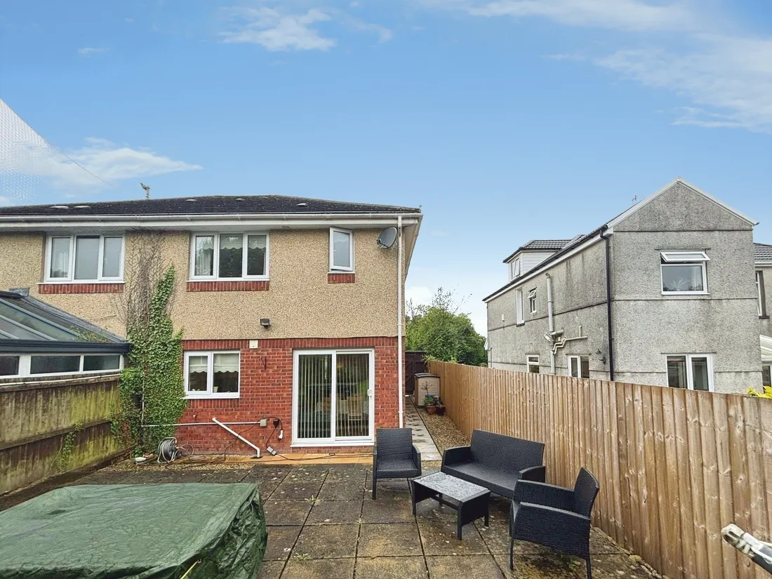 Property photo 15