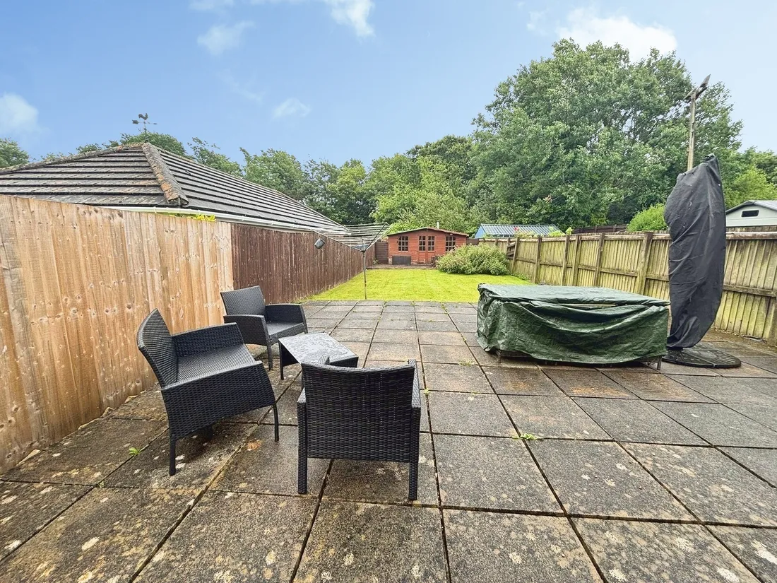 Property photo 16