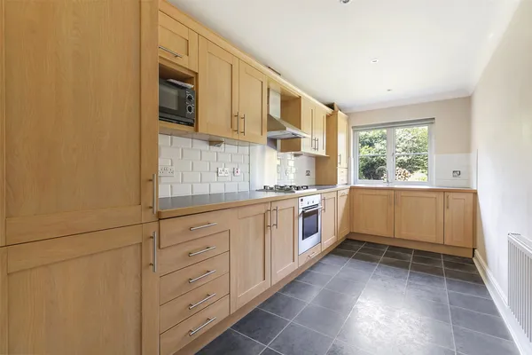 Windermere Way, Reigate, Surrey, RH2
