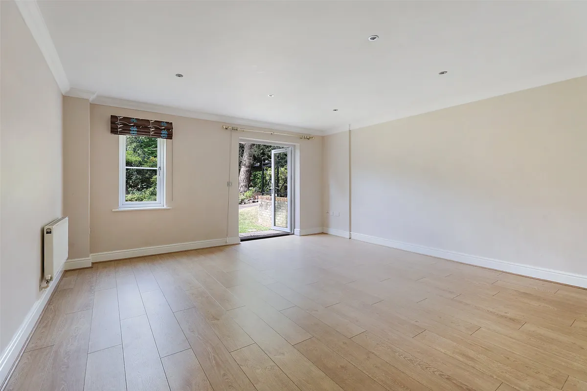 Windermere Way, Reigate, Surrey, RH2