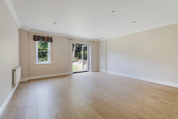 Windermere Way, Reigate, Surrey, RH2