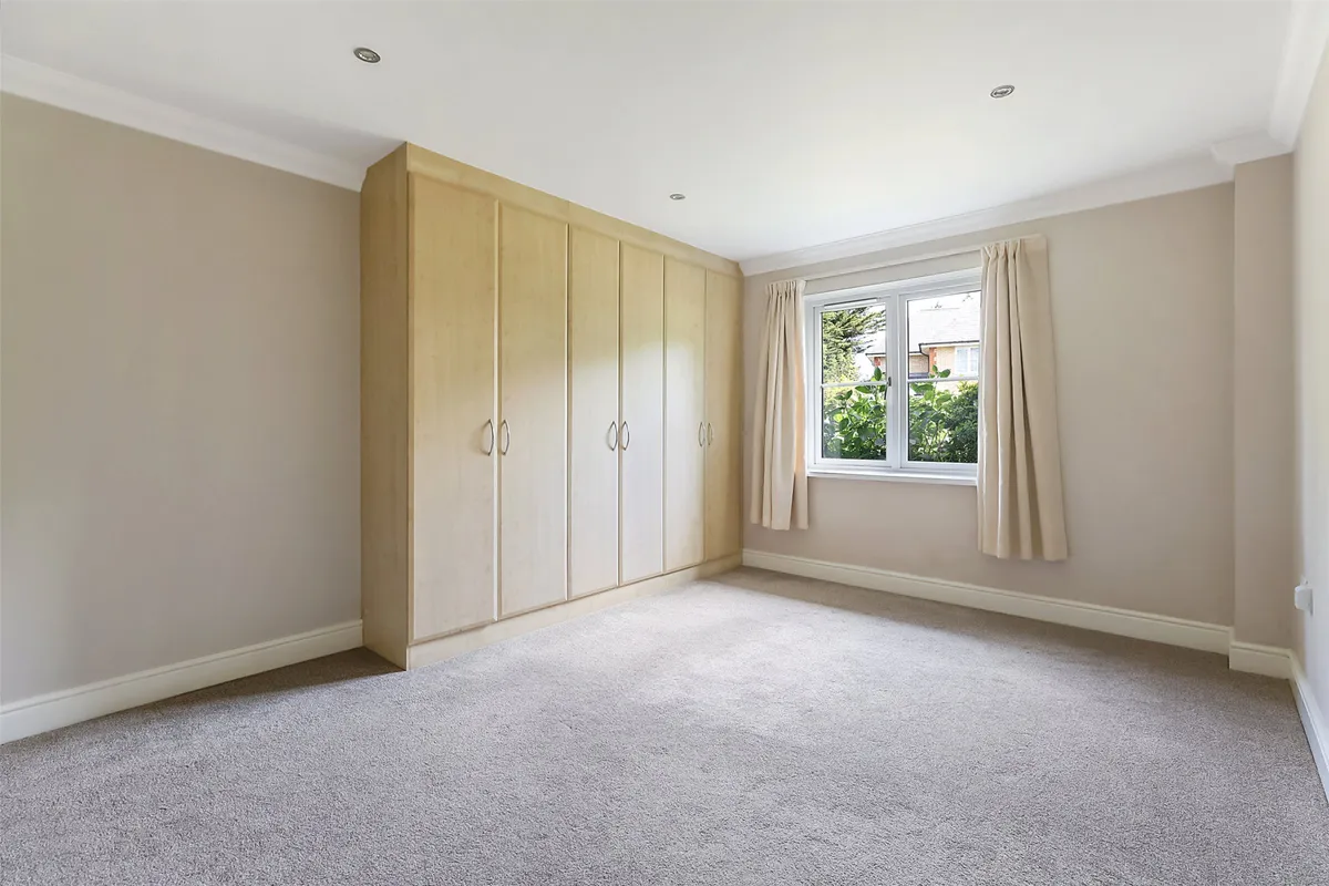 Windermere Way, Reigate, Surrey, RH2