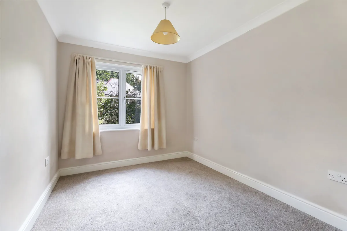 Windermere Way, Reigate, Surrey, RH2