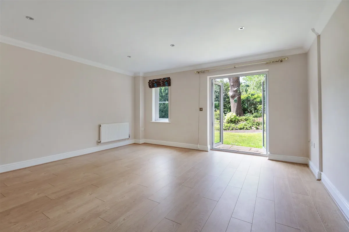 Windermere Way, Reigate, Surrey, RH2