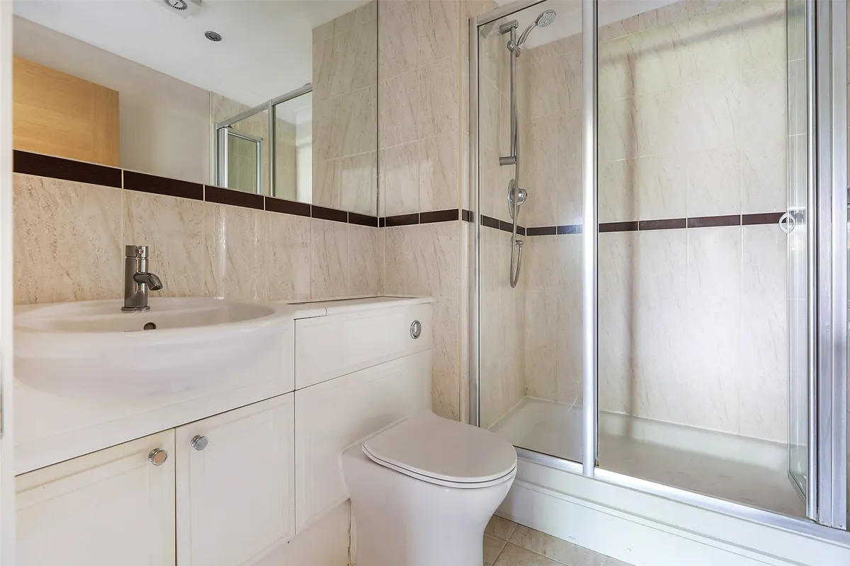 Windermere Way, Reigate, Surrey, RH2