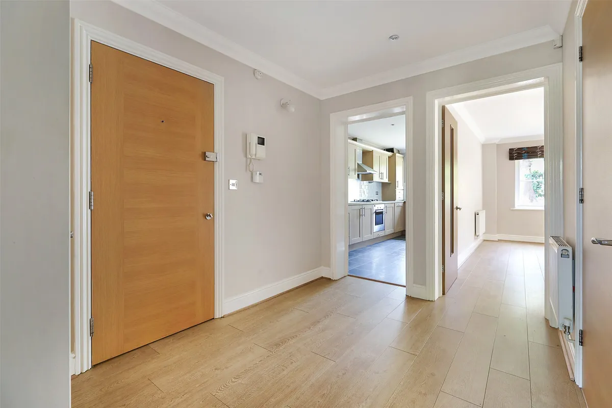 Windermere Way, Reigate, Surrey, RH2
