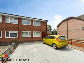 Dock Road, TILBURY photo