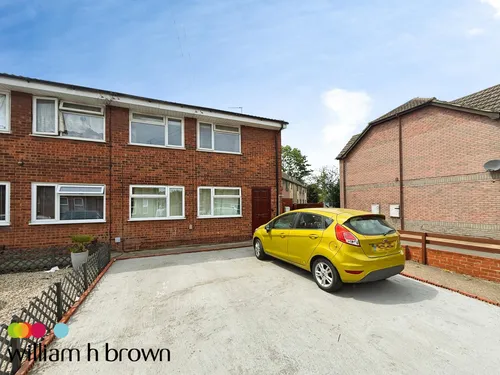Dock Road, TILBURYphoto