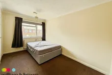 Dock Road, TILBURY
