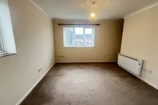The Croft, LOWESTOFT