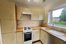 The Croft, LOWESTOFT