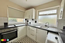 Dock Road, TILBURY