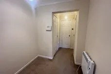 The Croft, LOWESTOFT