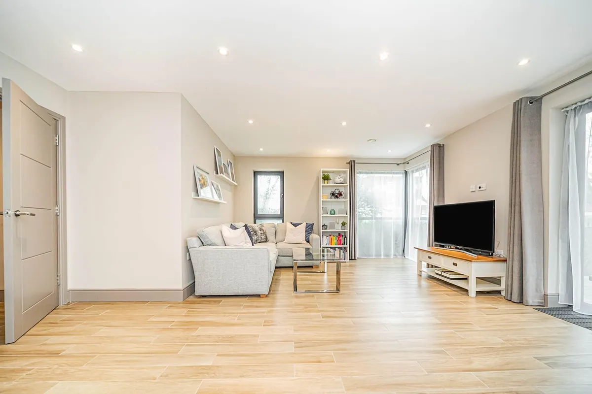 Groom Place, WELWYN GARDEN CITY