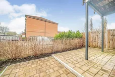 Groom Place, WELWYN GARDEN CITY