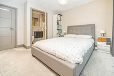 Groom Place, WELWYN GARDEN CITY