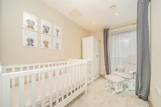 Groom Place, WELWYN GARDEN CITY
