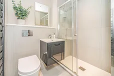 Groom Place, WELWYN GARDEN CITY