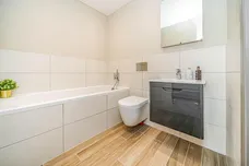 Groom Place, WELWYN GARDEN CITY