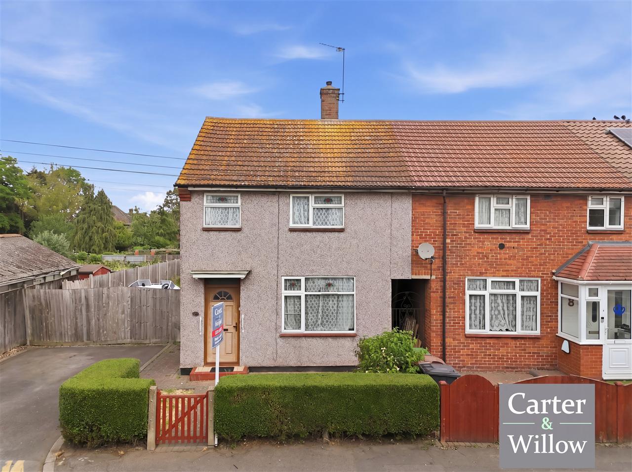 Rugby Road, Essex Image 1