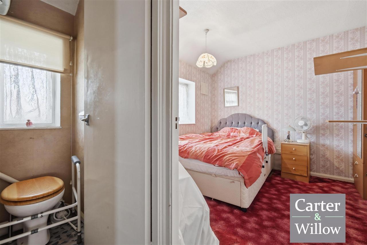 Rugby Road, Essex Image 11