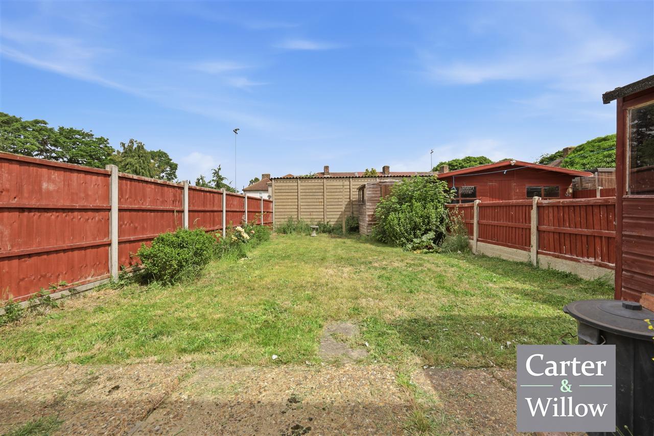 Rugby Road, Essex Image 13