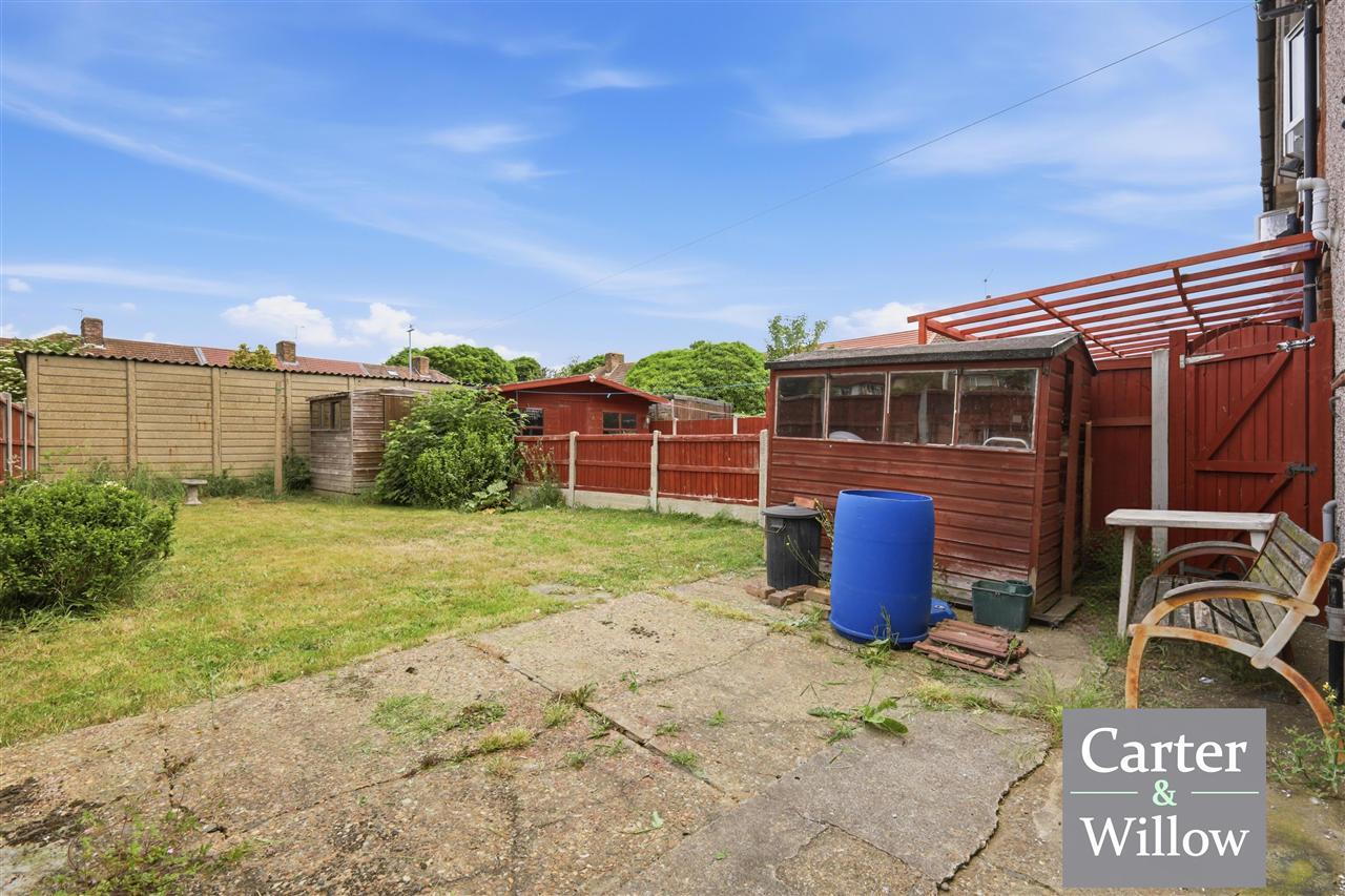 Rugby Road, Essex Image 14