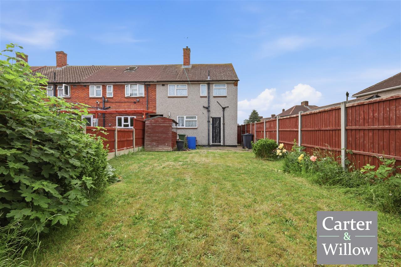 Rugby Road, Essex Image 15