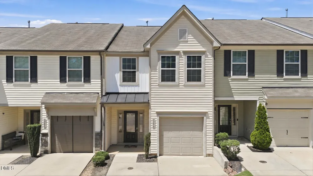 2704 Benevolence Dr, Raleigh, NC 27610