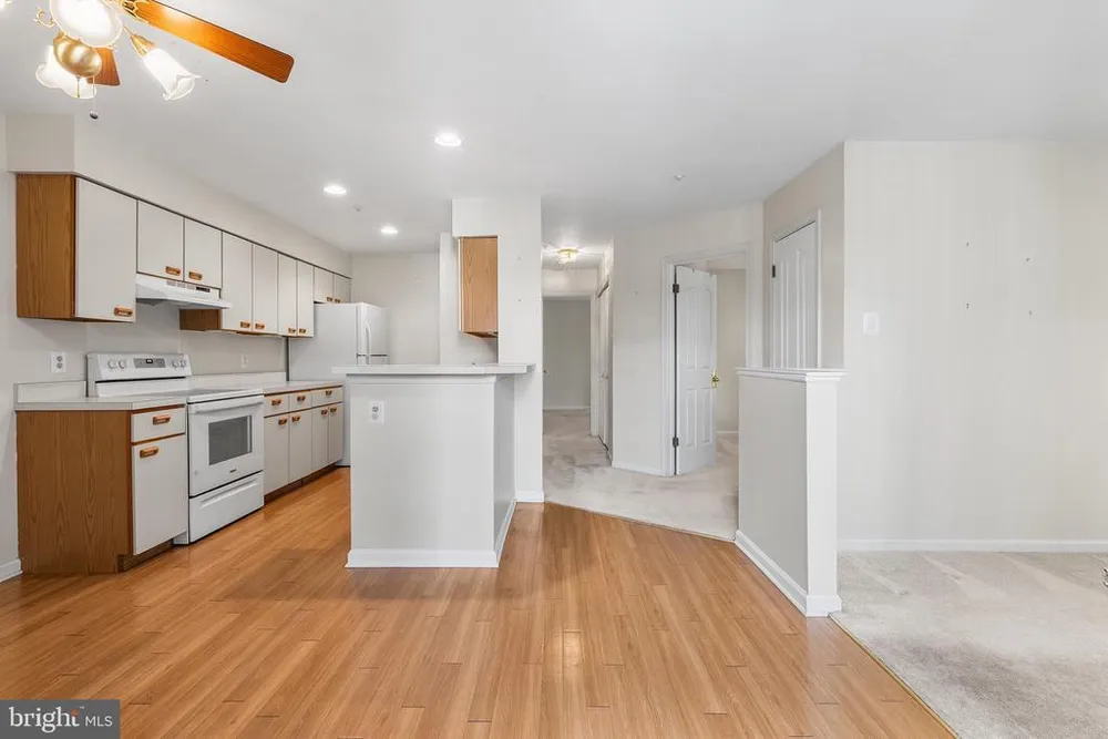 109 Remington Ct, Chalfont, PA 18914