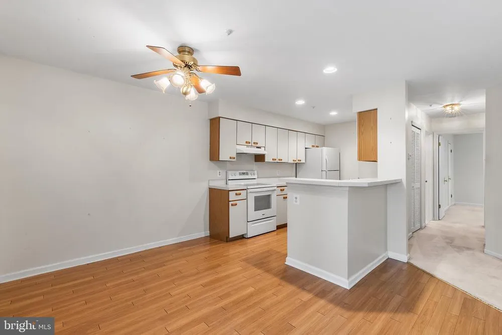 109 Remington Ct, Chalfont, PA 18914