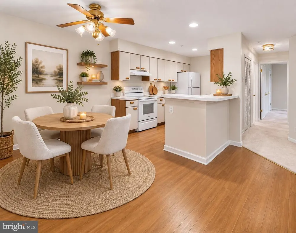 109 Remington Ct, Chalfont, PA 18914