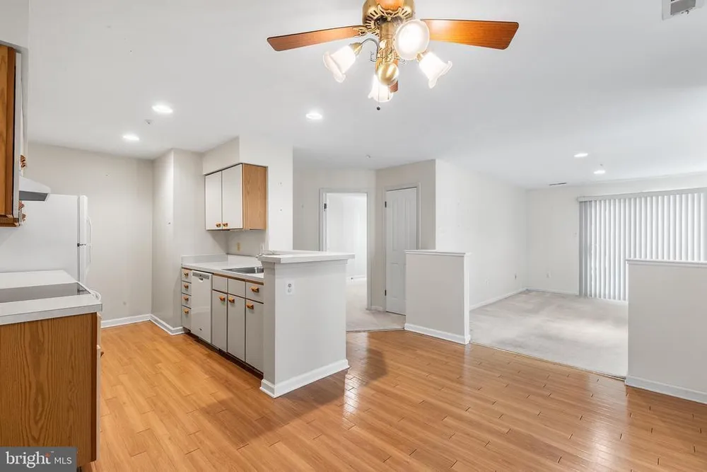 109 Remington Ct, Chalfont, PA 18914