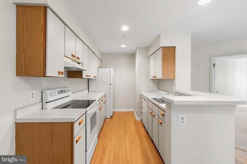 109 Remington Ct, Chalfont, PA 18914