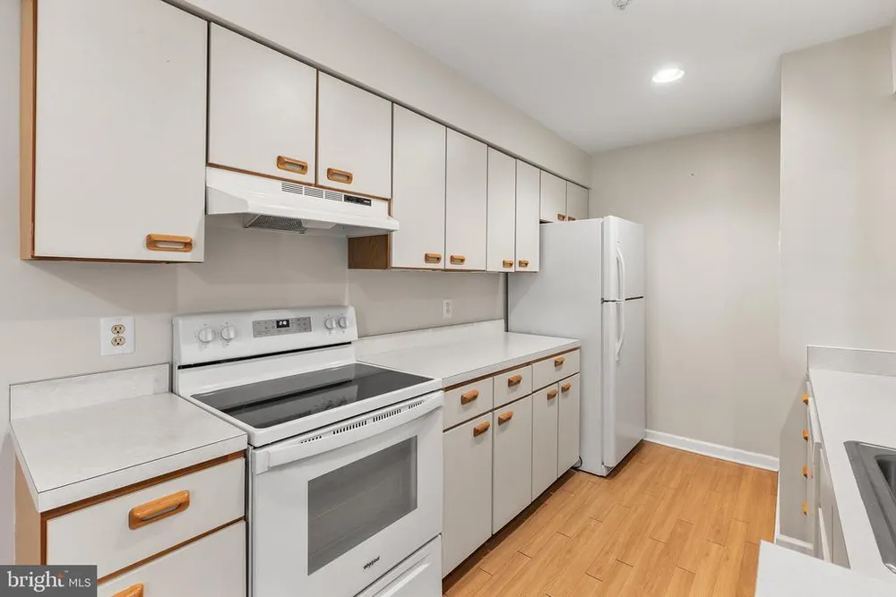 109 Remington Ct, Chalfont, PA 18914